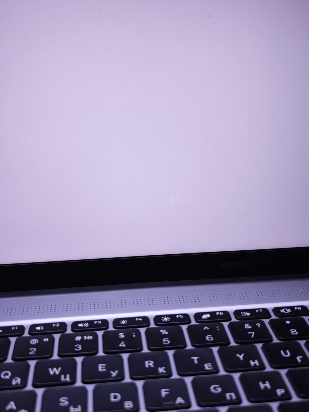 Xiaomi RedmiBook Pro 15 Ryzen 7 7840HS/16Gb/Radeon 780М/512Gb/3K/120Hz/JYU4540CN