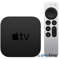 Apple TV 5 Gen 4K 64GB MXH02LL/A