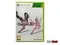 Xbox 360 Final Fantasy XIII-2 (Б/У, Английская версия)