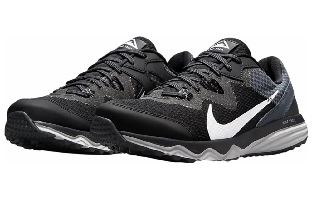 Кроссовки Nike Juniper Trail