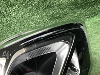Фара правая Omoda C5 (2022-н.в.) LED