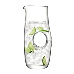 Графин Void 1,2 л