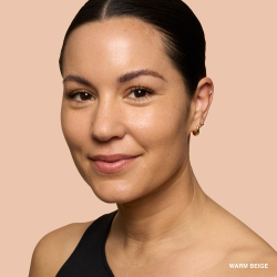 Bobbi Brown Weightless Skin Foundation SPF 15 - Долговечный тональный крем с увлажняющим эффектом, 30 ml