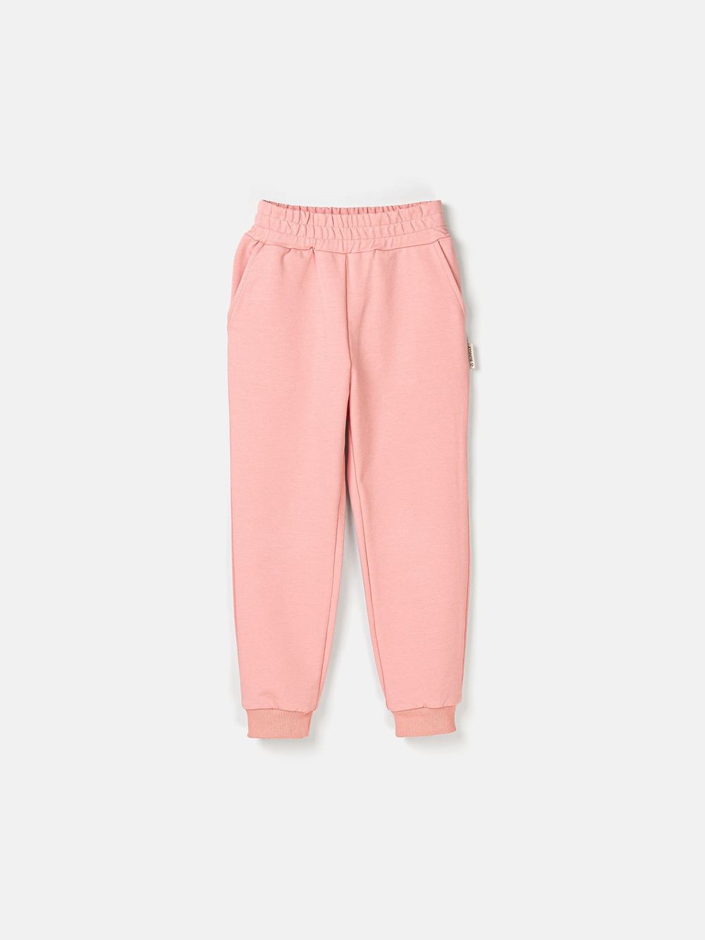 предметное