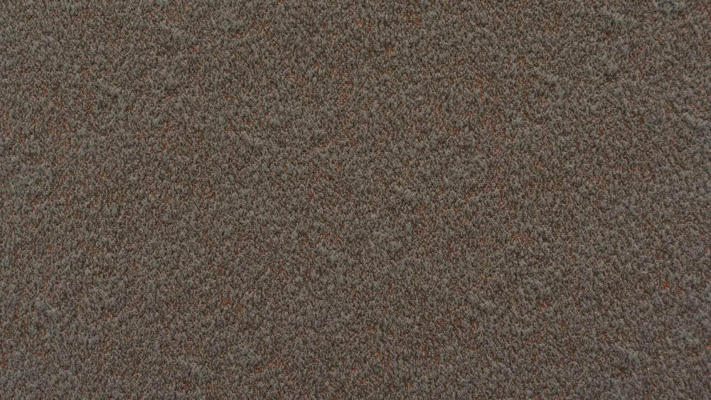 3D COTTON 06 мебельная ткань, велюр