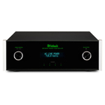 McIntosh MPC500