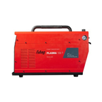 Аппарат плазменной резки FUBAG PLASMA 100 T 31463.2