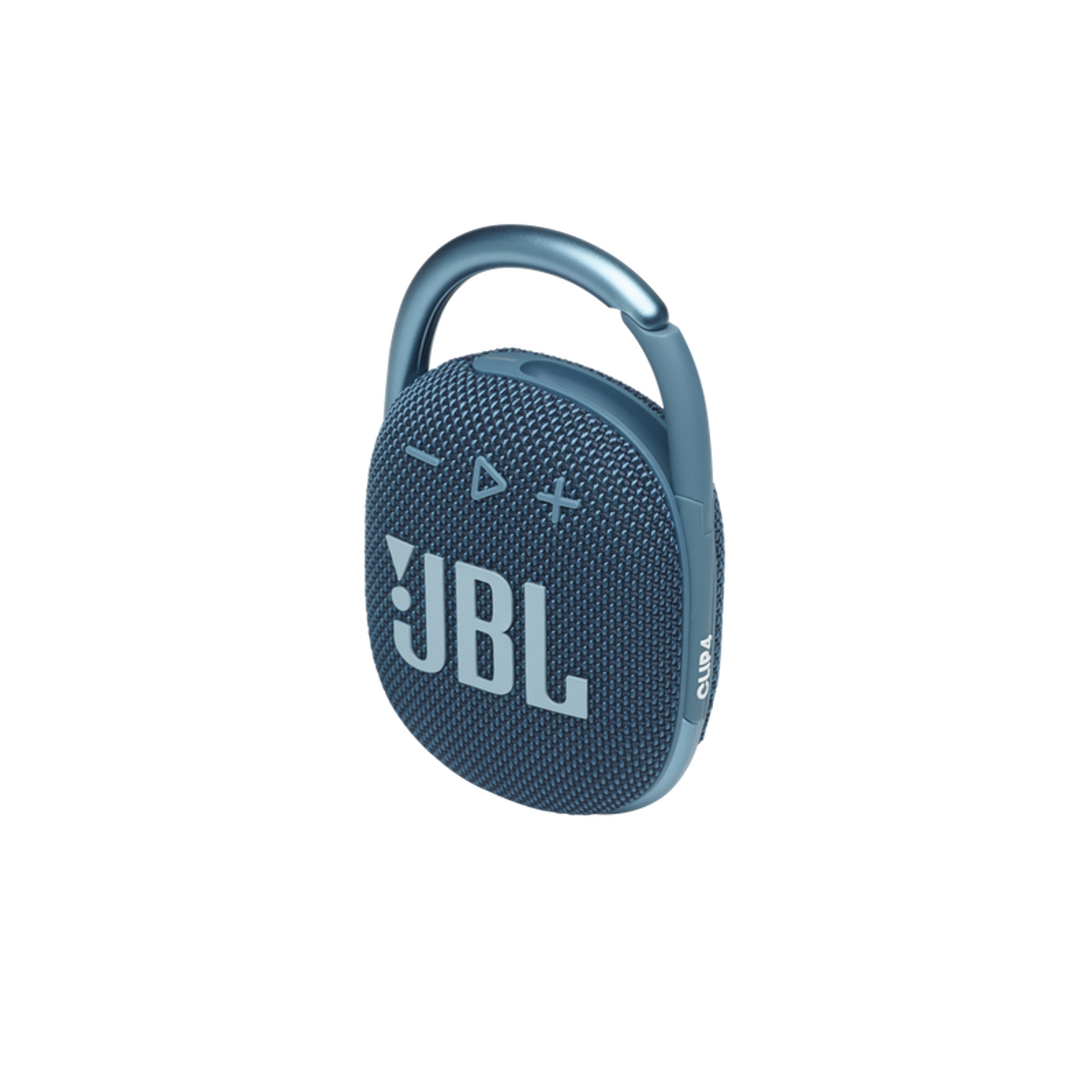 Портативная акустика JBL CLIP 4