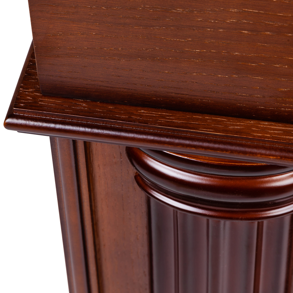 Портал Real Flame Prince 42 NT