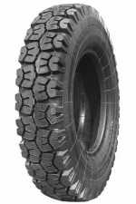 Грузовая шина 260 Р 508 О-40 БМ АШК