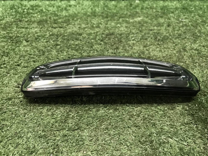 Эмблема решетки радиатора Geely Coolray (19-нв)