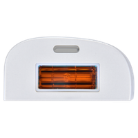 Mismon MS-212B SR-лампа для омоложения кожи