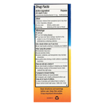 Xyzal, Children's Allergy 24 HR, для детей от 2 лет, виноград, 2,5 мг, 148 мл (5 жидк. Унций)