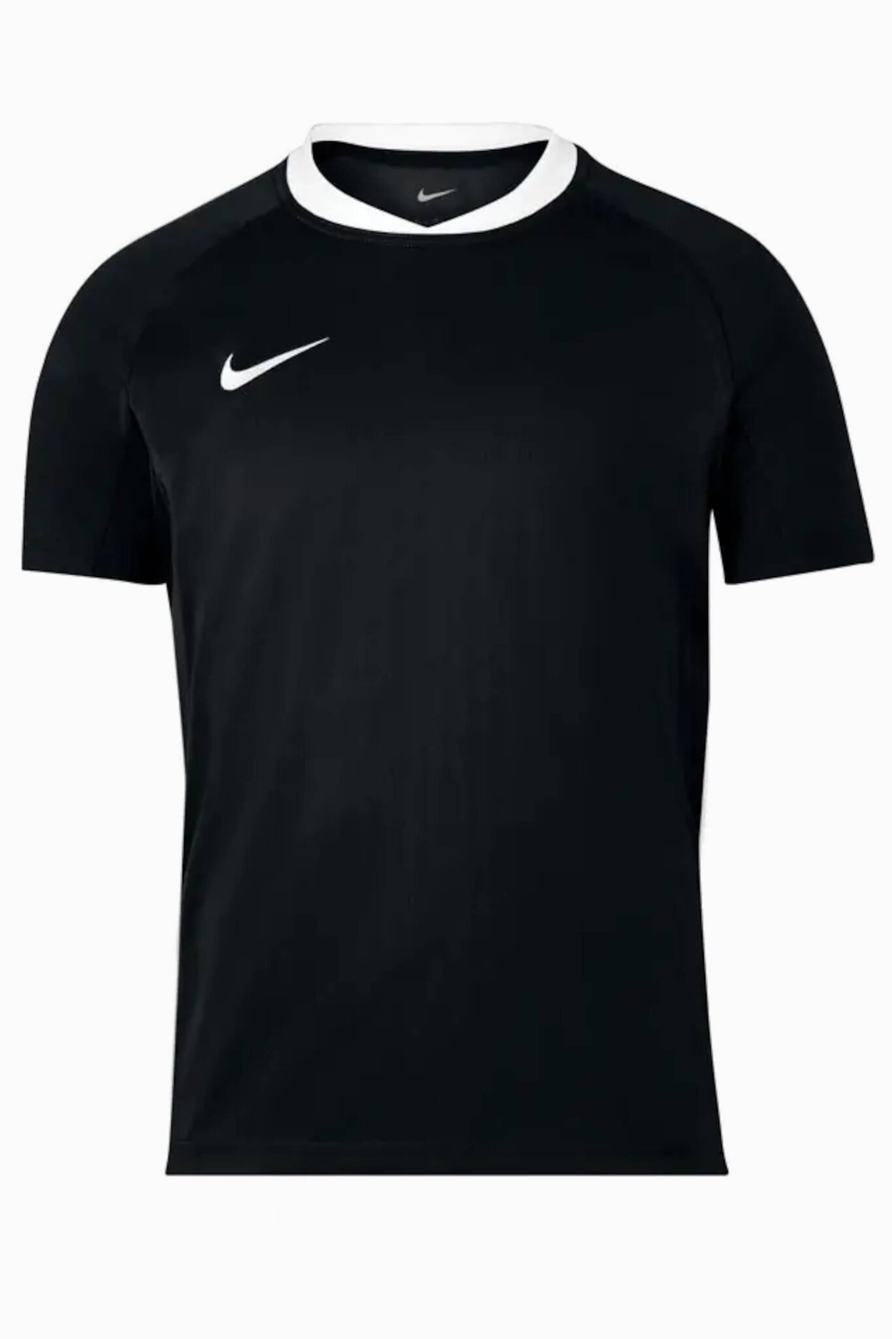 Футболка Nike Team Rugby Crew Razor