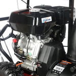 Снегоуборщик PATRIOT СИБИРЬ 999 KX