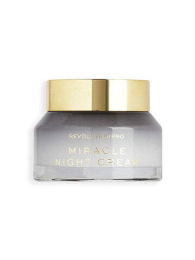 Ночной крем Revolution Pro Miracle 50 ml