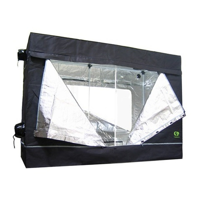 Гроутент HomeLab 145L