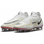 Кроссовки Nike Phantom GT 2 Elite DF FG（ ）, CZ9889-121