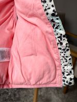 Утепленный жилет Adidas, 80