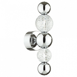Бра Odeon Light 5007/7WL