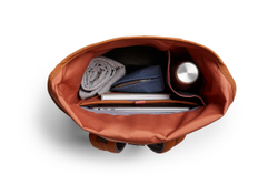 Рюкзак Bellroy Oslo Backpack 16L