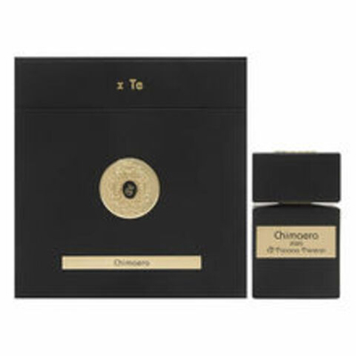 Tiziana Terenzi Chimaera Extrait de Parfum 100ml