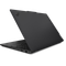 21MQS5X000-Win11P_0925509040650