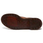 Сапоги Dr.Martens/ 1460 Pascal, 26856226