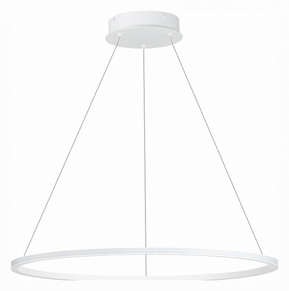 Подвесной светильник ST-Luce ST604 OUT ST604.543.34