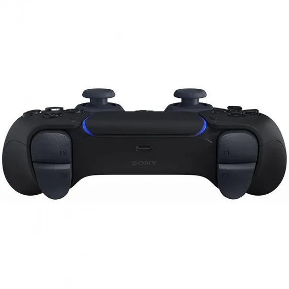 Геймпад Sony PlayStation DualSense