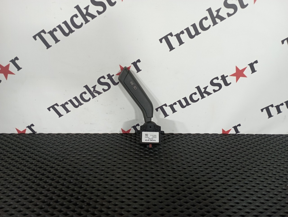 Переключатель подрулевой