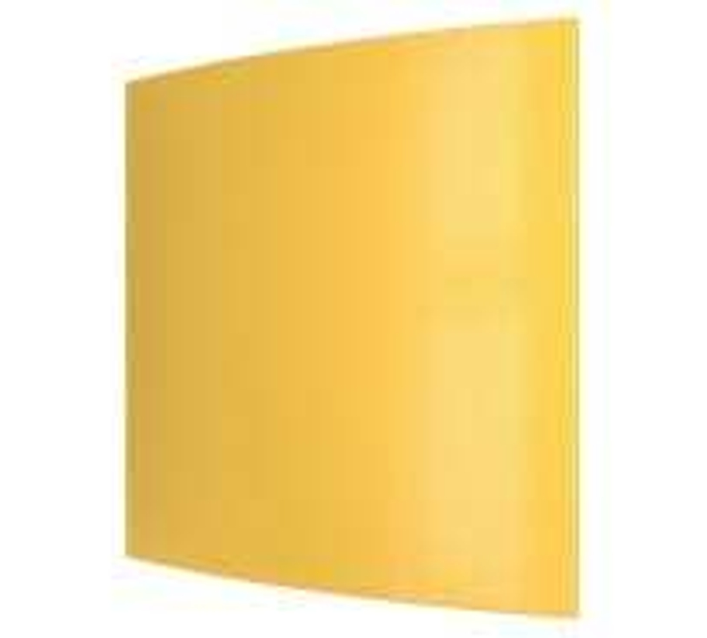 Панель декоративная QUADRO 4 Honey,172*172