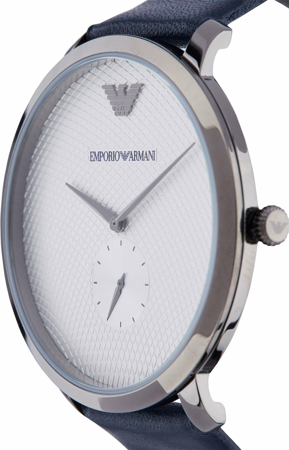 Наручные часы Emporio Armani AR11214