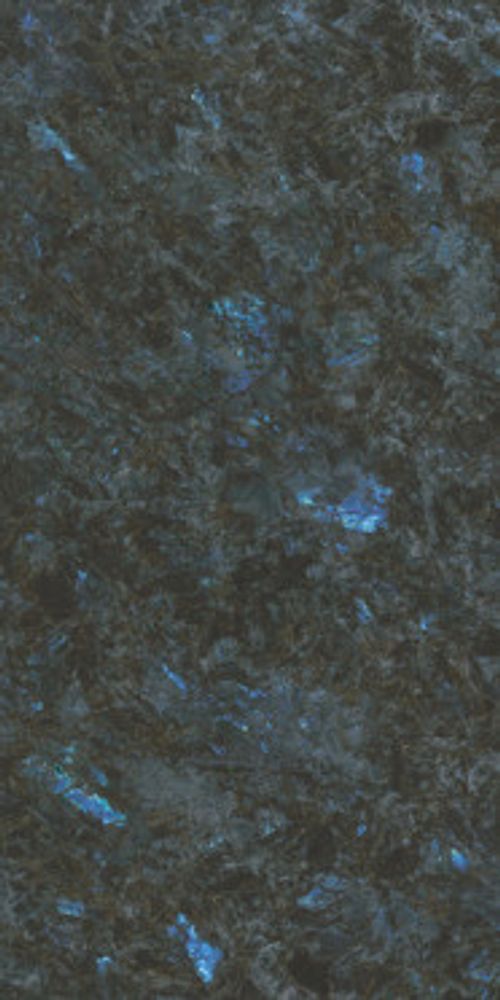 Керамогранит Marvel Diva Baobab6mm Lapp. (AXXV)