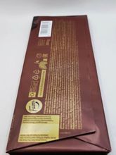 Шоколад тёмный Karl Fazer 47% 180 г x 2 шт