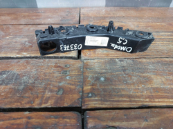 Кронштейн переднего бампера правый Omoda C5 22-нв Б/У Оригинал 602001561AA