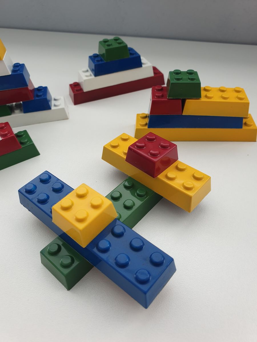 708 | Форма для шоколадных конфет (275*135 мм)