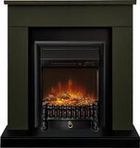 Каминокомплект Bergen