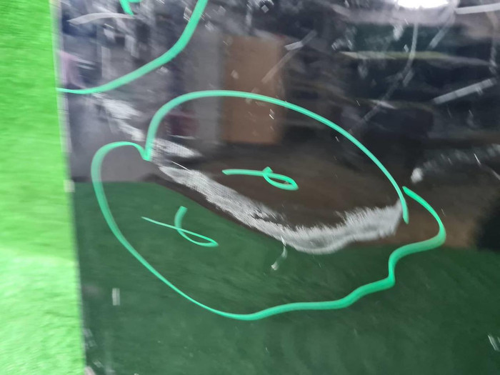 Дверь передняя правая BMW X5 G05 (2018-н.в.)