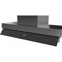 Вытяжка Franke FST DRIP-FREE 90 X/2 KL