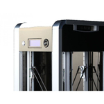 3D принтер Mass Portal Pharaoh ED 20