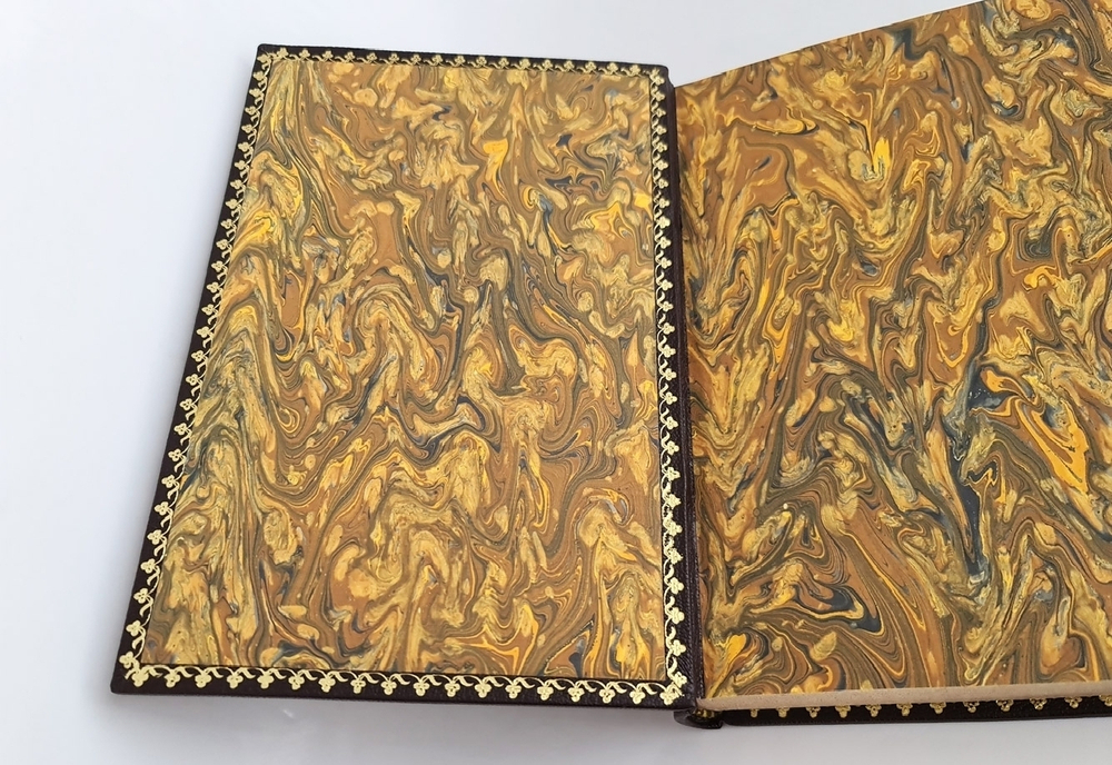 "Горные работы со взрывчатыми материалами. Проветривание горных выработок". Петр Паутов. 1911 г. - редкая книга