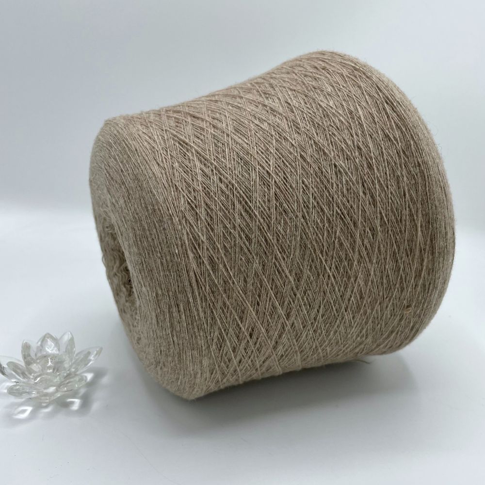 KAPLANLAR 100% шерсть ягненка