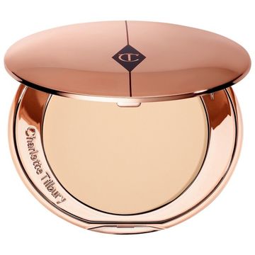 Пудра Charlotte Tilbury Airbrush Flawless Finish