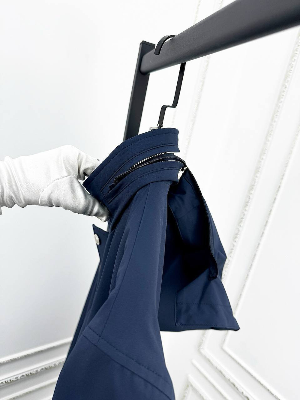 Куртка Brunello Cucinelli