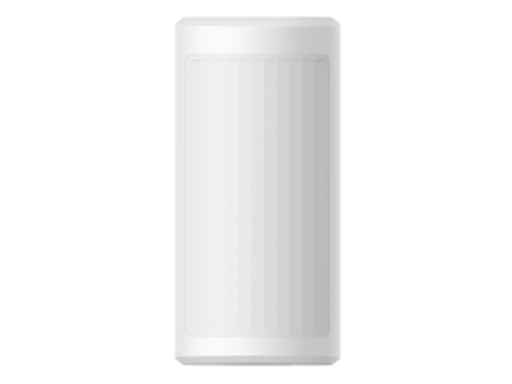 Извещатель охранный объемный оптико-электронный радиоканальный Hikvision DS-PDP18-HM-WE