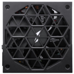 Блок питания ATX 1STPLAYER HA-550AC1