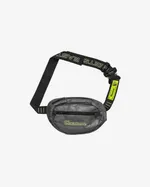 Сумка поясная Glasnost