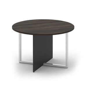 Столы переговоров Shift