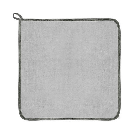 Автомобильное полотенце Baseus Easy Life Car Washing Towel